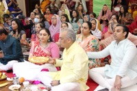 IMG_2688.JPG